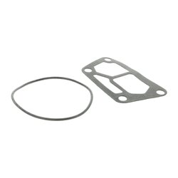 Pompe à eau VAICO V24-50007 pour FIAT, LANCIA OE 46444355 VAICO