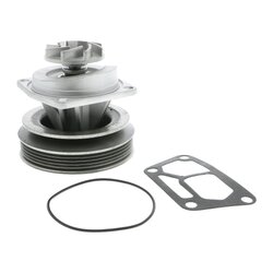 Water Pump VAICO V24-50009 OE Ref 7750698