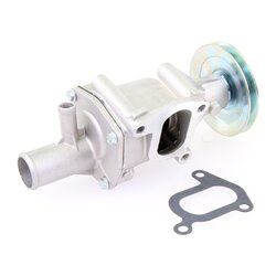 Water Pump VAICO V24-50011 OE Ref 5939200