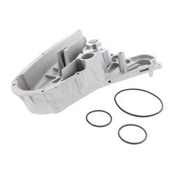 Water Pump VAICO V24-50014 OE Ref 1201.L7