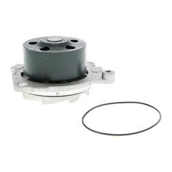 Water Pump VAICO V24-50016 OE Ref 60 816 231