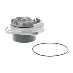 Water Pump VAICO V24-50017 OE Ref 46515971