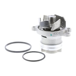 Water Pump VAICO V24-50018 OE Ref 55263214