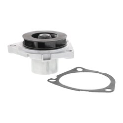 Water Pump VAICO V24-50019 OE Ref 55268919