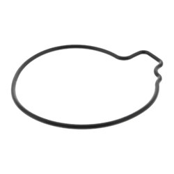 Pompe à eau VAICO V24-50021 pour FIAT, JEEP, MINI OE 11517513062 VAICO