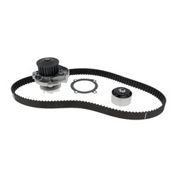 Water Pump Timing Belt Kit VAICO V24-50022 OE Ref 6000629059