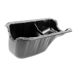 Oil Sump VAICO V24-6005 OE Ref 5 97 2242
