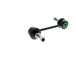Stabiliser Drop Link (coupling Rod) VAICO V24-7104 OE Ref 468 433 89