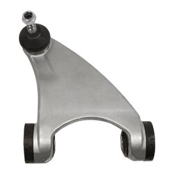 Control Trailing Arm VAICO V24-7105 OE Ref 51 776 327