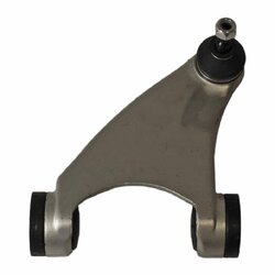 Control Trailing Arm VAICO V24-7106 OE Ref 51 834 094