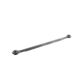 Control Trailing Arm VAICO V24-7107 OE Ref 60652167