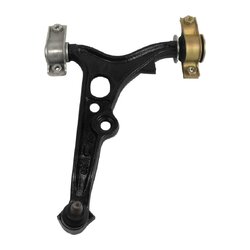 Control Trailing Arm VAICO V24-7108 OE Ref 60813347