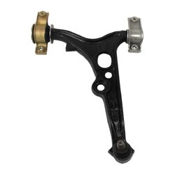 Control Trailing Arm VAICO V24-7109 OE Ref 60 586 772