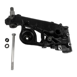 Control Trailing Arm VAICO V24-7111 OE Ref 0773 6515