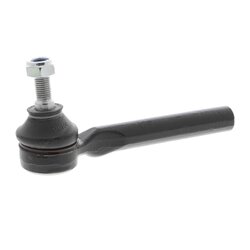 Tie Rod End VAICO V24-7112 OE Ref 775 2285