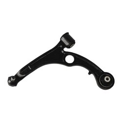 Control Trailing Arm VAICO V24-7113 OE Ref 93501485