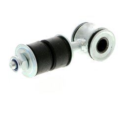 Stabiliser Drop Link (coupling Rod) VAICO V24-7117 OE Ref 0760 1647