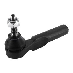 Tie Rod End VAICO V24-7118 OE Ref 9947719