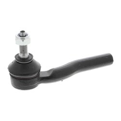 Tie Rod End VAICO V24-7119 OE Ref 076 787 18