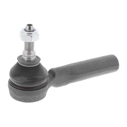 Tie Rod End VAICO V24-7121 OE Ref 9947926