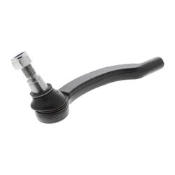 Tie Rod End VAICO V24-7126 OE Ref 0001376345080