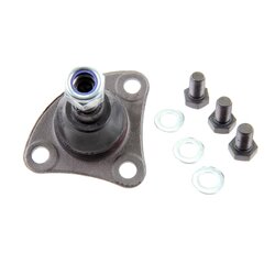 Ball Joint VAICO V24-7127 OE Ref 50705629
