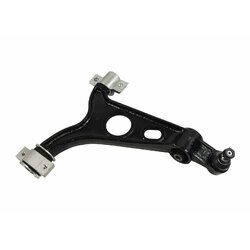 Control Trailing Arm VAICO V24-7129 OE Ref 50509340