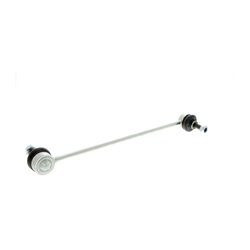 Stabiliser Drop Link (coupling Rod) VAICO V24-7130 OE Ref 5070 3296