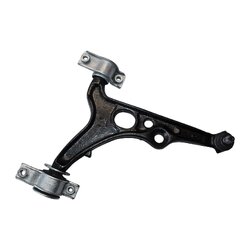 Control Trailing Arm VAICO V24-7131 OE Ref 7601062