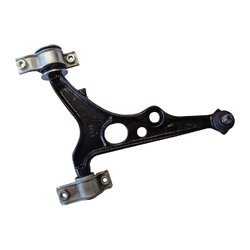 Control Trailing Arm VAICO V24-7132 OE Ref 93501180