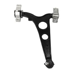 Control Trailing Arm VAICO V24-7134 OE Ref 51832938