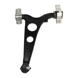 Control Trailing Arm VAICO V24-7135 OE Ref 4652 5407