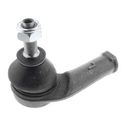 Tie Rod End VAICO V24-7141 OE Ref 099 479 19