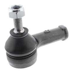 Tie Rod End VAICO V24-7142 OE Ref 099 479 20
