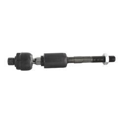 Inner Tie Rod VAICO V24-7143 OE Ref 99 479 23