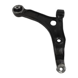 Control Trailing Arm VAICO V24-7144 OE Ref 3521P2