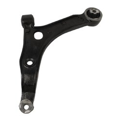 Control Trailing Arm VAICO V24-7145 OE Ref 3520.