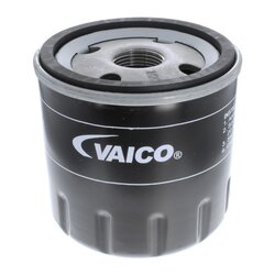 Oil Filter VAICO V24-7178 OE Ref 60810852