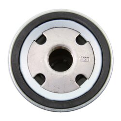 VAICO Filtre à huile V24-7178 pour ALFA ROMEO, FIAT, LANCIA OE 60810852 VAICO