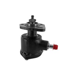 Vacuum Pump VAICO V24-7179 OE Ref 46444317