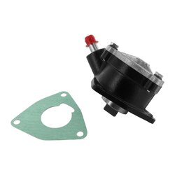 Vacuum Pump VAICO V24-7180 OE Ref 55205443