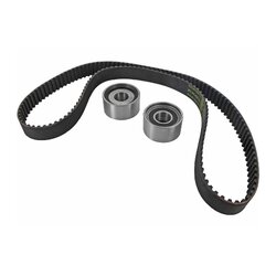 Timing Belt Kit VAICO V24-7185 OE Ref 71 736 720