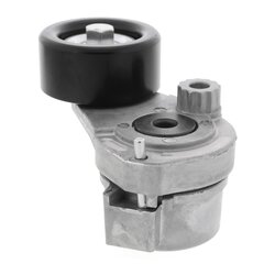 V Ribbed Belt Tensioner VAICO V24-7186 OE Ref 71 776 924