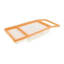 Air Filter VAICO V24-7189 OE Ref 52000306
