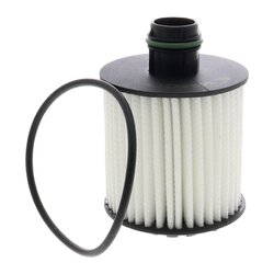 Oil Filter VAICO V24-7191 OE Ref 95525299