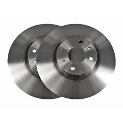 Brake Disc VAICO V24-80005 OE Ref 46455804