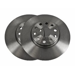 Brake Disc VAICO V24-80014 OE Ref 82 480 447