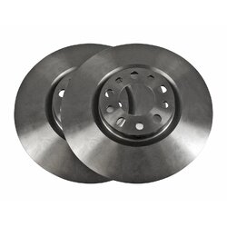 Brake Disc VAICO V24-80016 OE Ref 51963548