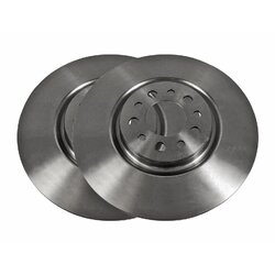 Brake Disc VAICO V24-80017 OE Ref 51731346