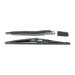 Wiper Arm Set VAICO V24-8188 OE Ref 71 751 022